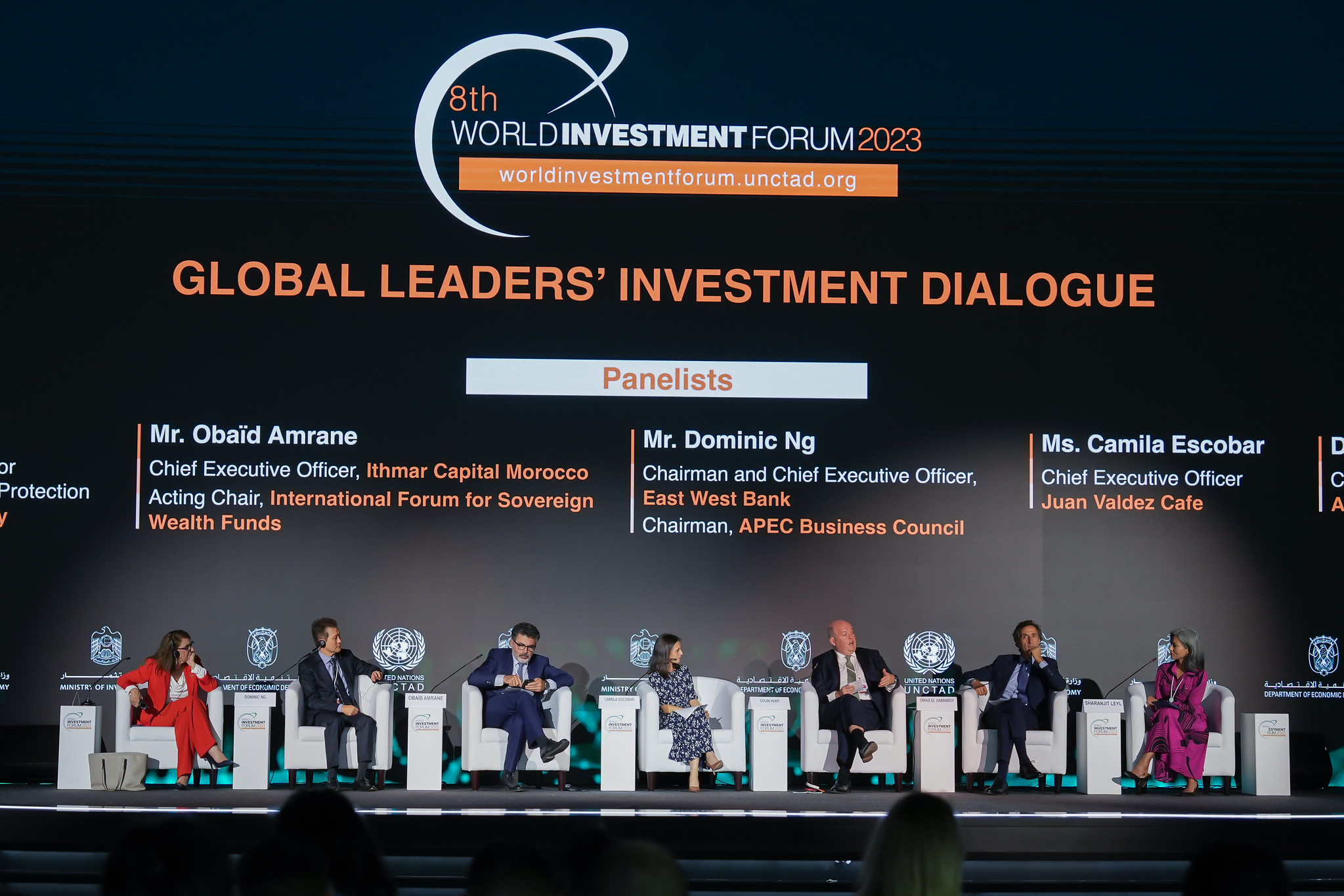 Global_Leaders_Investment_Summit_(29).jpg