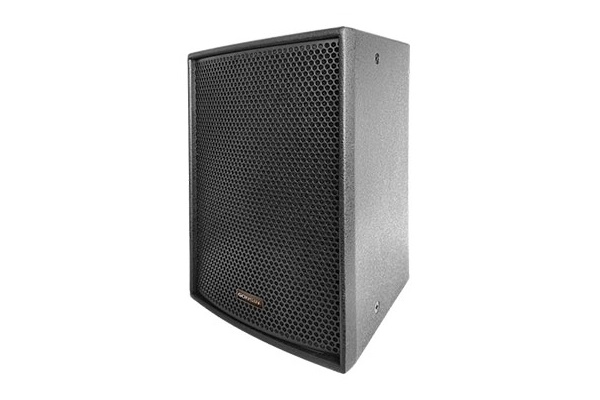 How to Eliminate Noise from Conference Sound Equipment?