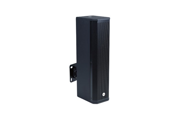 Achieving Balanced Audio and Clarity in Conference Rooms