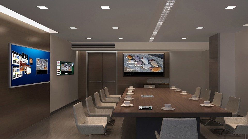 conferencing-system-3.jpg