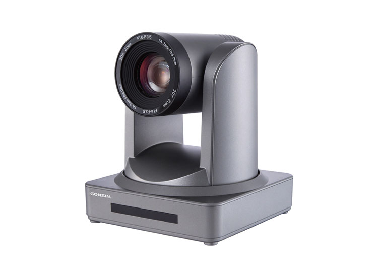 auto-tracking-camera-gx-hd3320.jpg