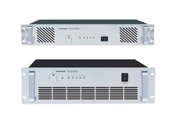 power-amplifier-20240307-8.jpg