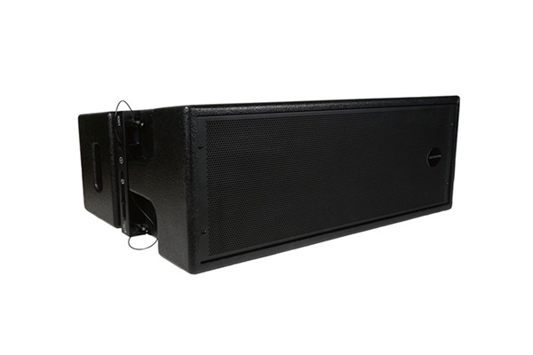 line-array-speaker-box-1.jpg