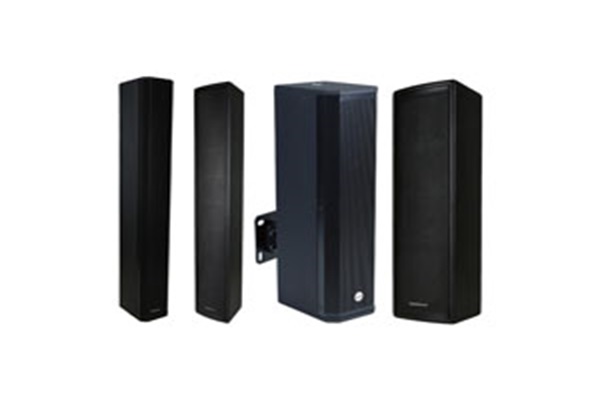 sound-system-for-conference-room-2.jpg