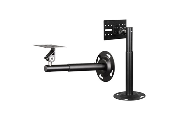 speaker-stand-holder-2.jpg