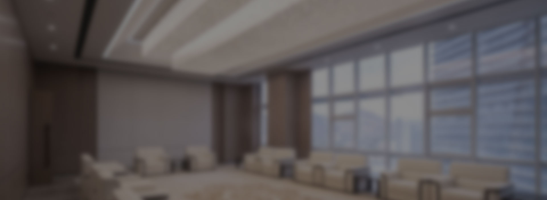 GONSIN Revolutionizes the Round Table Conference with Seamless AV Integration