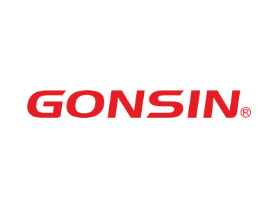 Gonsin Successfully Attended Ise Exhibition In Netherlands