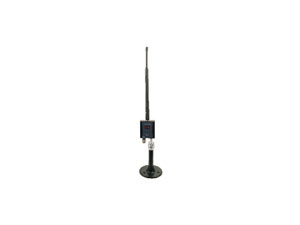 Active Omni-directional Antenna GX-ANT102-X