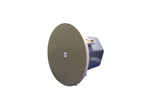 Ceiling Speaker GX-SP1003C