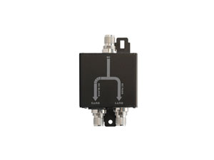 Antenna Combiner GX-ANT202-X