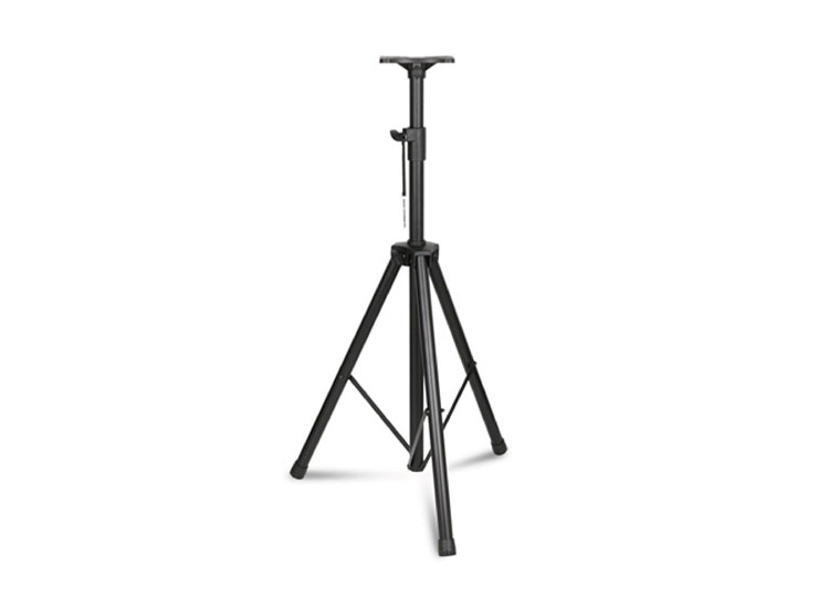 speaker stand gx b310