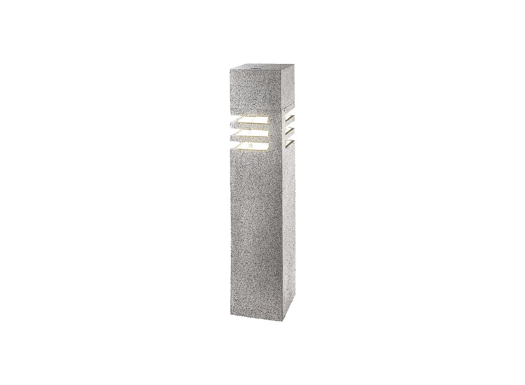 Light Up Bluetooth Speaker