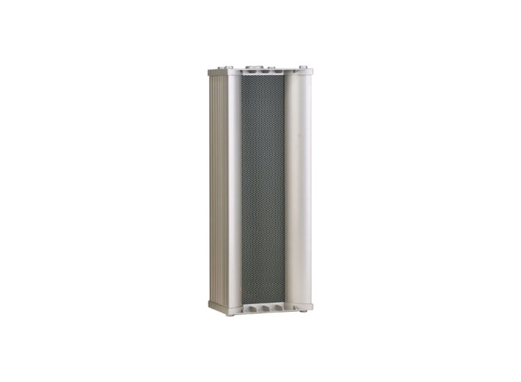 Outdoor Column Speaker