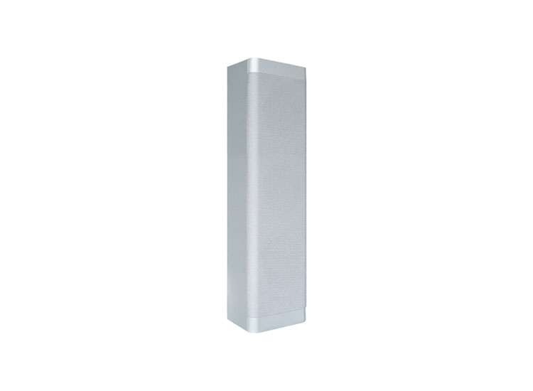 Outdoor Column Speaker