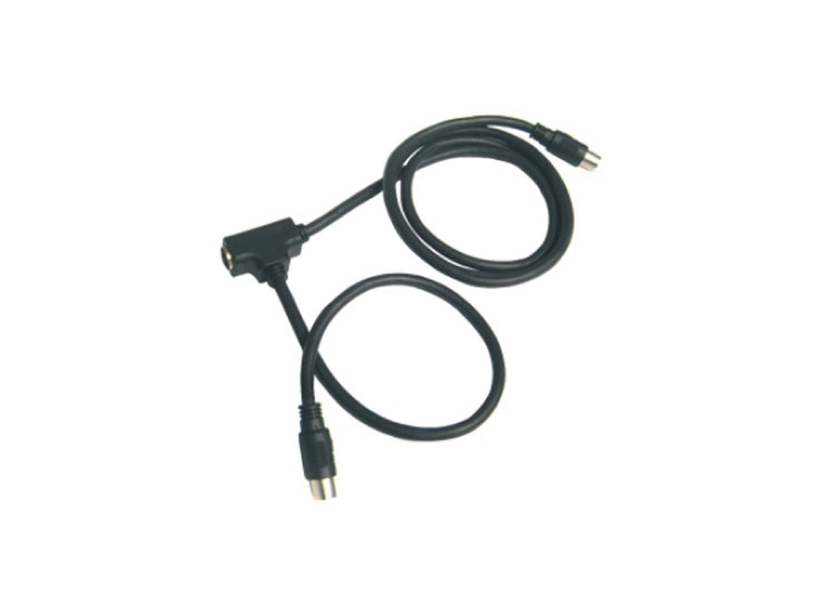 Midi Audio Cable