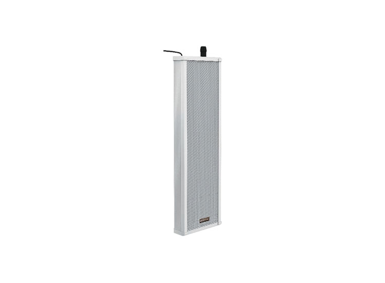 PA Announcement System GX-SP8022A-K/GX-SP8042A-K/GX-SP8062A-K