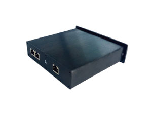 Connector DCS-CON2057X / DCS-CON2057D