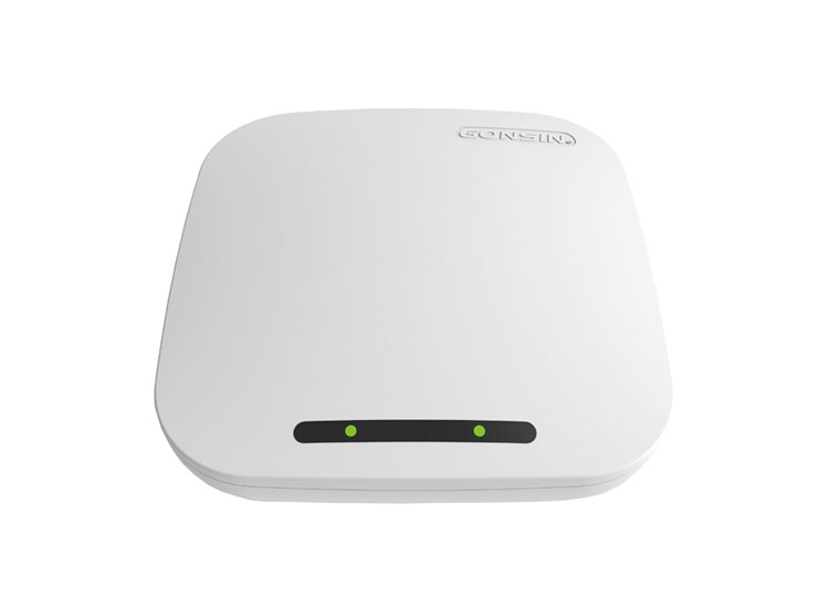 Wireless Access Point WAP-30C