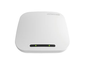 Wireless Access Point WAP-30C