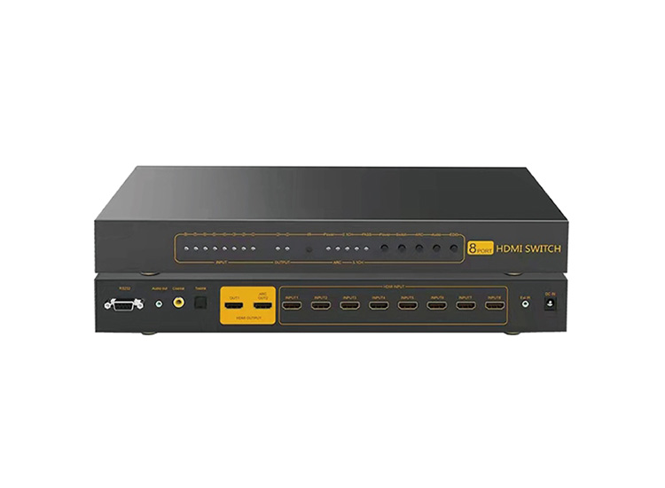 Buy Hdmi Matrix