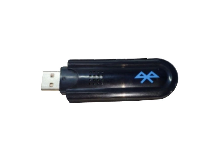 PA Announcement System Bluetooth Module GX-PB8109A-K