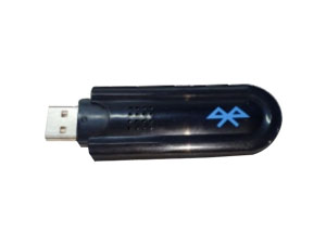 Bluetooth Module GX-PB8109A-K