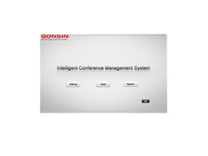 Conference Management Software Systems