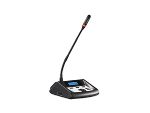 TL-4200 Desktop Digital Conference System