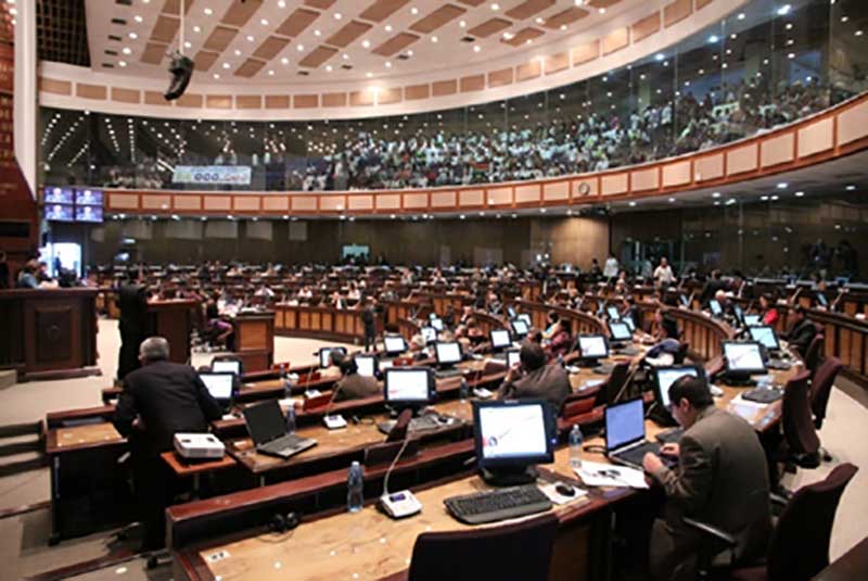 Gonsin Assists Central Delegation To Visit Changdou Tibetc