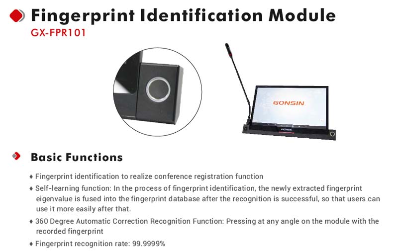 Gonsin Desktop Paperless System Applied In The People's Procuratorate Of Luan City