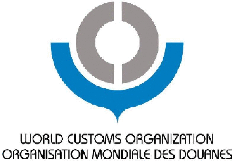 Gonsin Tl-6000 For World Customs Organization