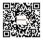 gonsin-wireless-conference-system-settles-in-tantai-lake-hotel-suzhou7.jpg