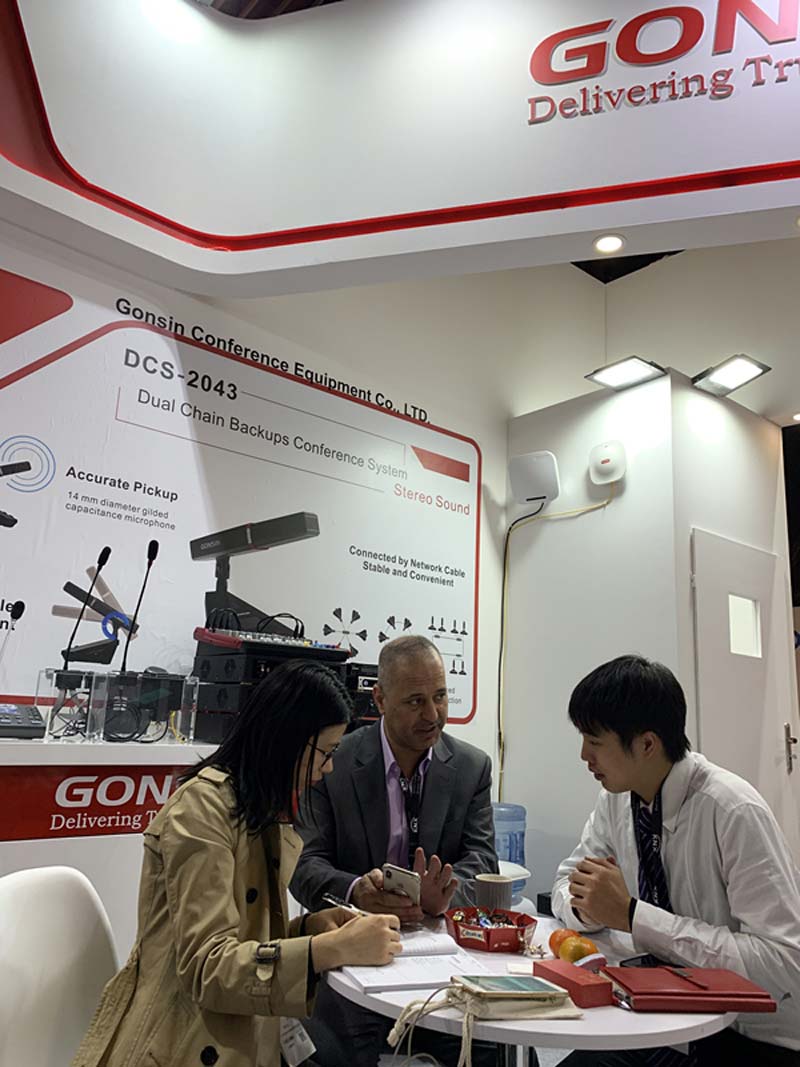 the-first-experience-of-upgraded-paperless-conference-system-gonsin-ise2020-news-part-9.jpg