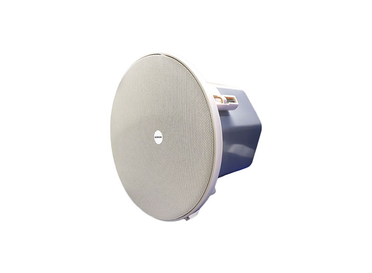 Ceiling Speaker GX-SP1003B/GX-SP1003C