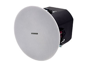 Ceiling Speaker GX-SP1003B/GX-SP1003C