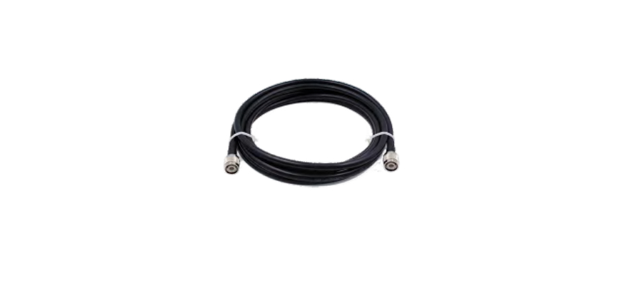 Active Antenna Coaxial Cable GX-L10-X/GX-L15-X/GX-L20-X/GX-L25-X/GX-L30-X