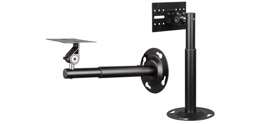 China Speaker Stand GX-B206