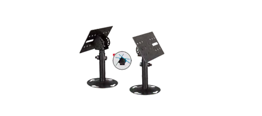 China Speaker Stand GX B206B