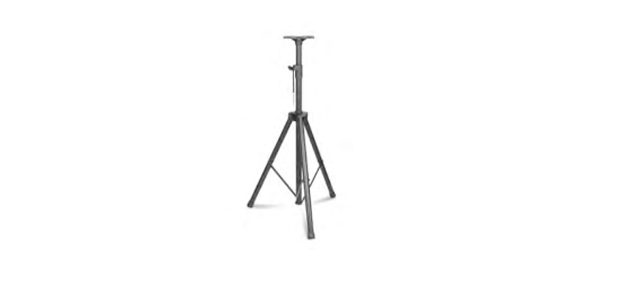 China Speaker Stand GX B310