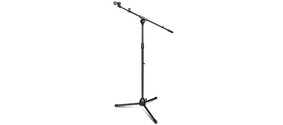 China Speaker Stand GX B404