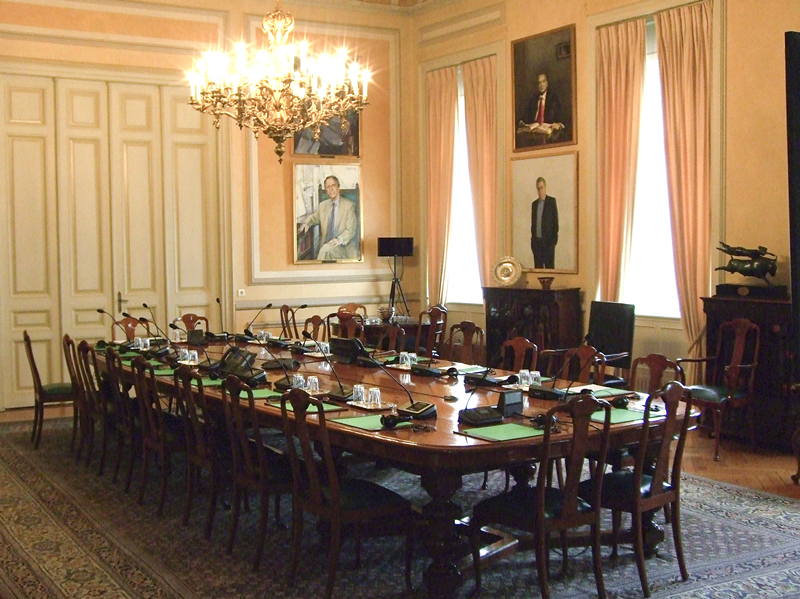 National Bank of Greece