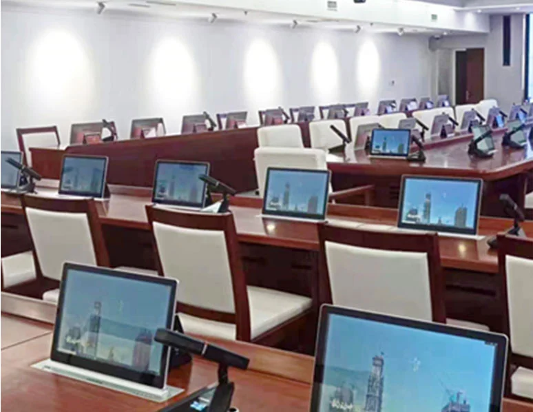 Beijing Municipal Institute of City Planning & Design