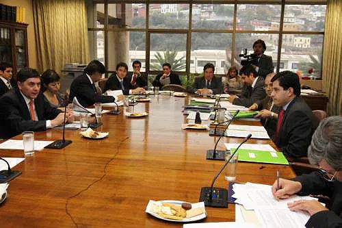 Chamber_of_Deputies,_National_Congress_of_Chile_(1).jpg