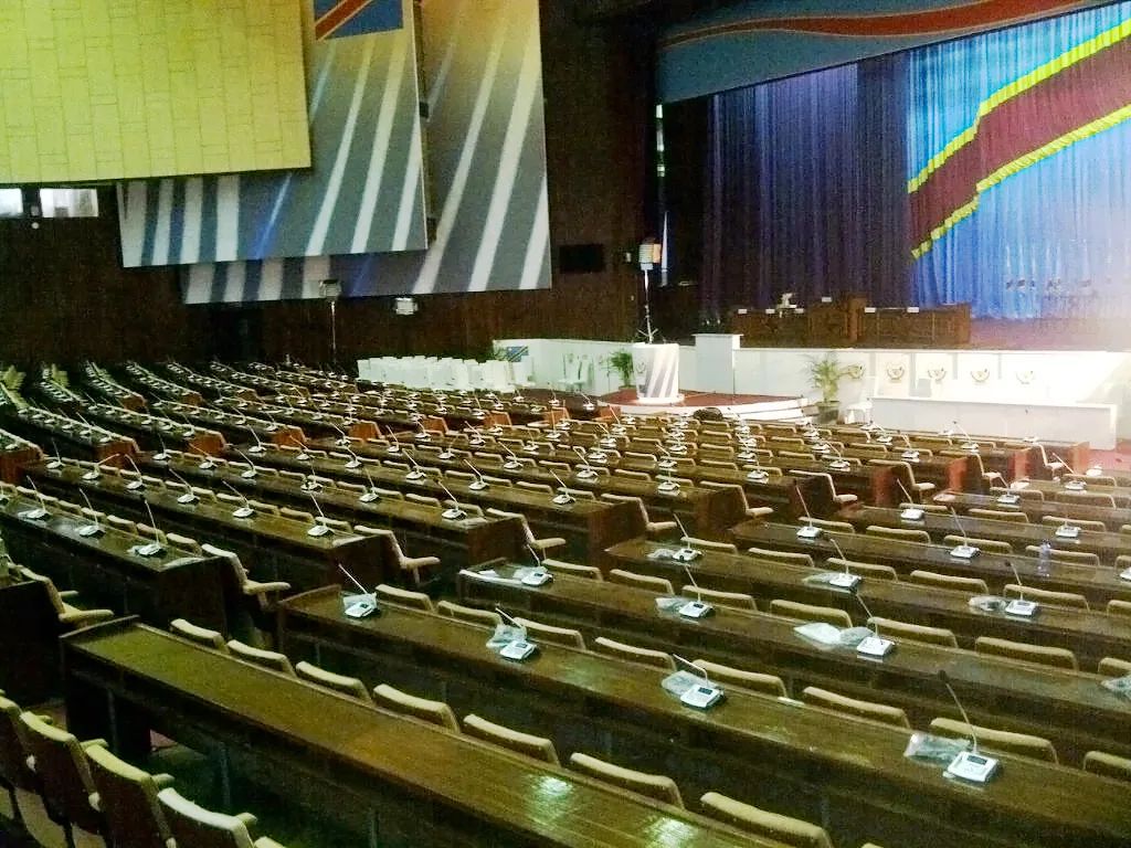 Parliament_of_Congo.jpg