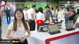 【RU】GONSIN Paperless Conference System Introduction