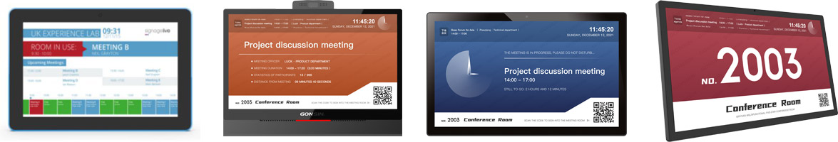 Functions-of-Conference-Reservation-All-in-One-Terminal.jpg