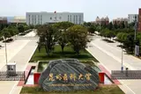 GONSIN Escorted Kunming Medical University To Open A New Model Of Paperless Office