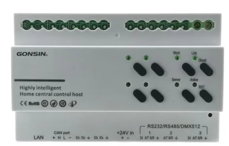 1 gx cloud730s