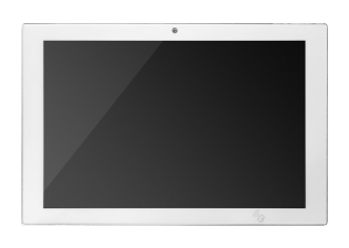10 inch Wall Mounted Touch Panel GX-TP10S2