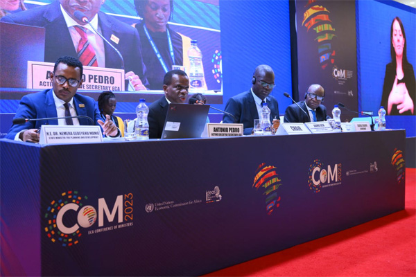 The-55th-session-of-the-Economic-Commission-for-Africa-01.jpg